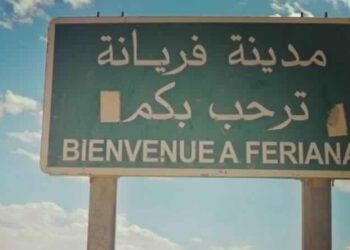 Kasserine : Fermeture d&eacute;finitive de l&rsquo;abattoir municipal &agrave; Feriana