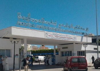 Camp d'&eacute;t&eacute; &agrave; Monastir&nbsp;: 19 enfants victimes d'intoxication alimentaire