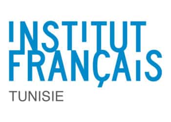Grandes &Eacute;coles fran&ccedil;aises : Des Bourses d'&eacute;tudes pour les &eacute;tudiants tunisiens