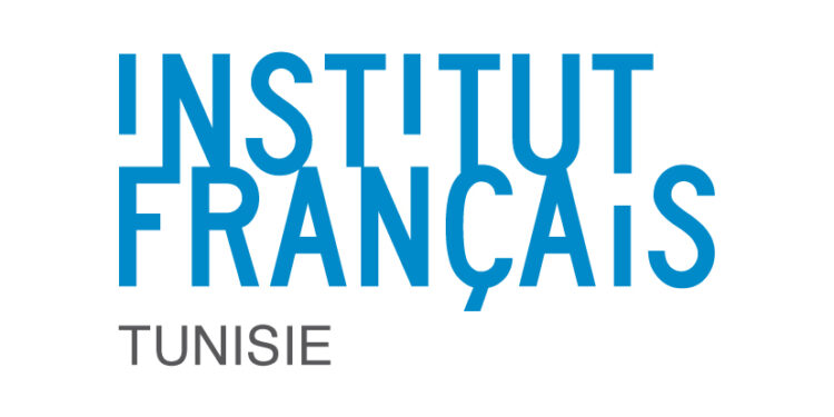 Grandes Écoles françaises : Des Bourses d'études pour les étudiants tunisiens