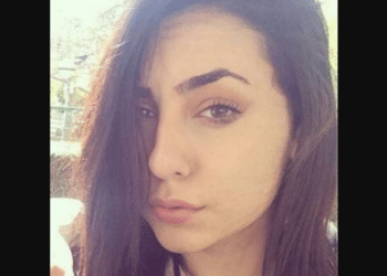 Un Chrétien israélien tue sa fille pour avoir entretenu une relation avec un Musulman