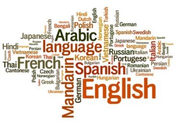 Tunisie : 7000 z&eacute;ros dans les &eacute;preuves de fran&ccedil;ais au bac 2017