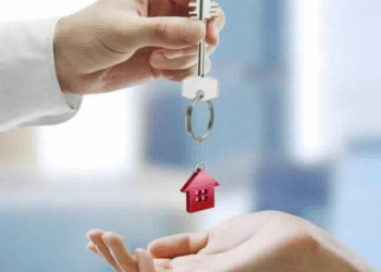 Tunisie : Les logements destinés aux blessés de la révolution prêts avant la fin de l’été 2017