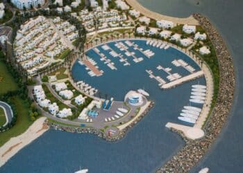 Affaire Marina Gammarth : Les plaignants apportent de nouveaux documents au dossier