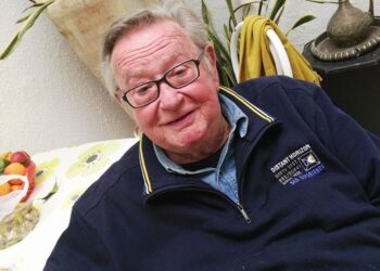 Une icône de RTCI disparaît : Michel Servet n'est plus