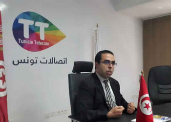 Tunisie Telecom : Un nouveau Data Center pour promouvoir l’économie numérique à Kairouan