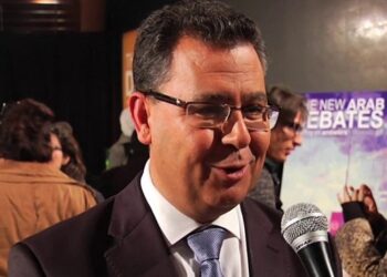 Paypal : Le refus du dossier tunisien est un &eacute;chec du gouvernement, selon No&ocirc;mane Fehri
