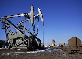 Des soci&eacute;t&eacute;s p&eacute;troli&egrave;res annoncent l&rsquo;ouverture de concours de recrutement &agrave; Tataouine