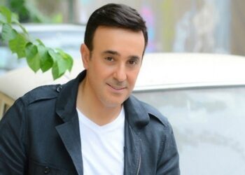 Festival de Carthage : Saber Reba&iuml; contre la tenue du spectacle de Michel Boujenah