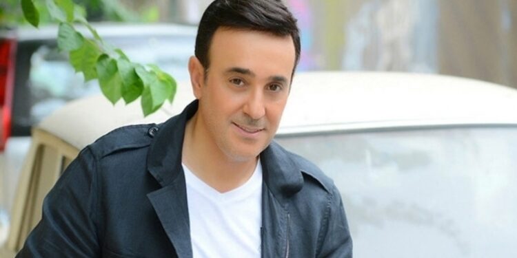 Festival de Carthage : Saber Rebaï contre la tenue du spectacle de Michel Boujenah