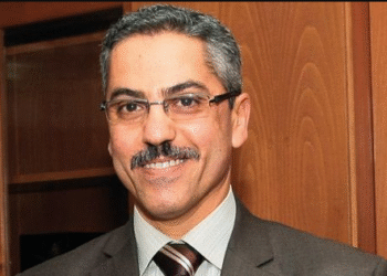 ISIE : La d&eacute;mission de Chafik Sarsar prend effet ce lundi