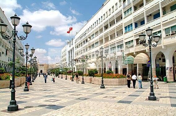 De nouveaux projets touristiques à Sfax