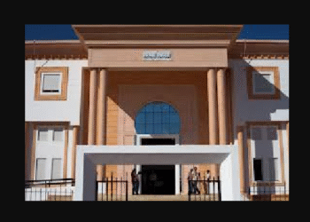 Le tribunal de Premi&egrave;re instance de Sidi Bouzid choisi comme "Tribunal exemplaire" en Tunisie