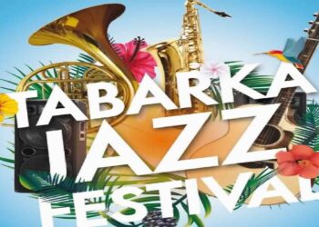 Des tickets falsifi&eacute;s au Tabarka Jazz Festival