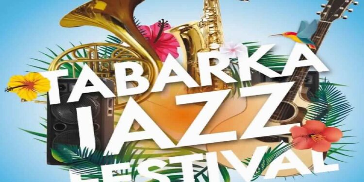 Des tickets falsifiés au Tabarka Jazz Festival