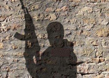 Tunisie : 676 affaires li&eacute;es au terrorisme enregistr&eacute;es en cinq mois