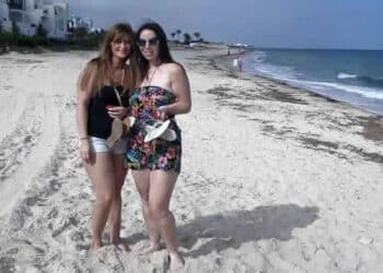 The Sun : Les Britanniques ignorent les restrictions de voyage en se rendant en Tunisie