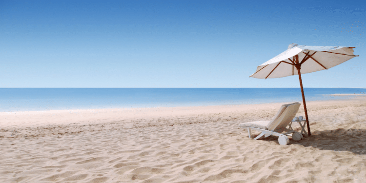 Tourisme : Les Suisses reconquis par la Tunisie
