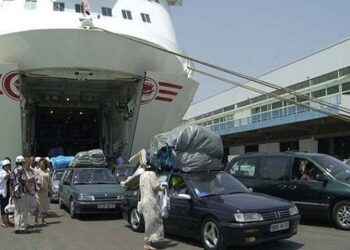 Un num&eacute;ro vert &agrave; la disposition des Tunisiens de retour de l&rsquo;&eacute;tranger