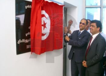 Tunisie : Vers la cr&eacute;ation d&rsquo;un p&ocirc;le universitaire regroupant les universit&eacute;s de Sousse et Monastir