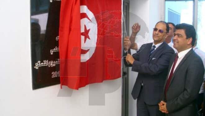 Tunisie : Vers la cr&eacute;ation d&rsquo;un p&ocirc;le universitaire regroupant les universit&eacute;s de Sousse et Monastir