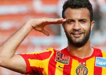 Coupe Arabe : L&rsquo;EST s&rsquo;impose difficilement face &agrave; Naft Al Wassat