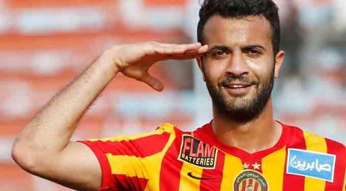 Coupe Arabe : L&rsquo;EST s&rsquo;impose difficilement face &agrave; Naft Al Wassat