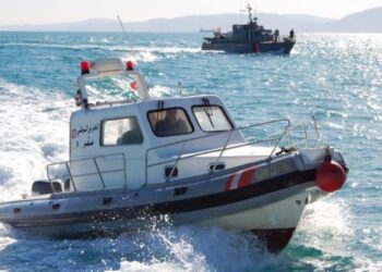 Tunisie : Trois tentatives d&rsquo;&eacute;migration clandestine d&eacute;jou&eacute;es &agrave; Bizerte et M&eacute;denine
