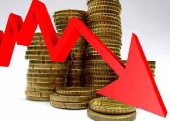 Tunisie : Le d&eacute;ficit de la balance commerciale atteint 8628 MD