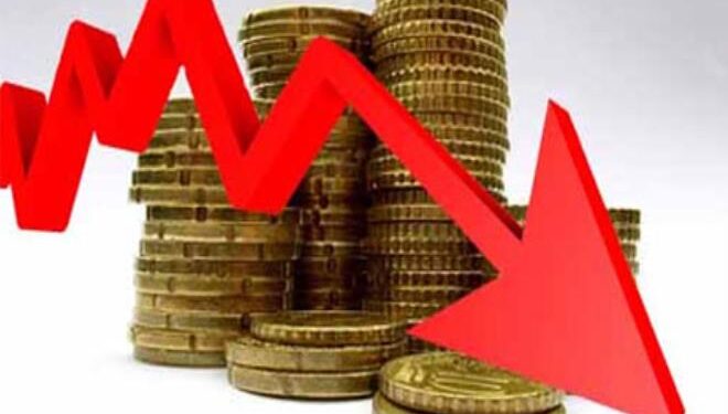 Tunisie : Le déficit de la balance commerciale atteint 8628 MD