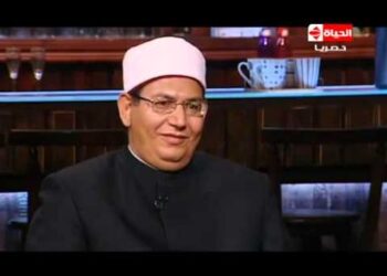 Apr&egrave;s le mufti de la R&eacute;publique, le mufti d&rsquo;Australie appuie les propositions d&rsquo;Essebsi