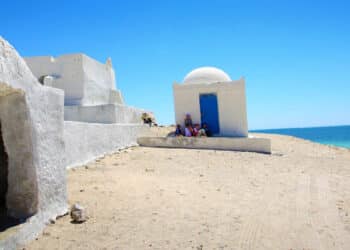Inscription de Djerba au Patrimoine mondial de l’UNESCO : Des experts visitent l’île
