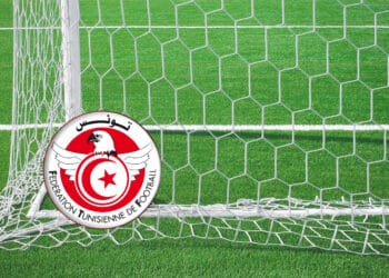 Retransmission de la Ligue 1&nbsp;: Vers l&rsquo;annulation du contrat FTF-T&eacute;l&eacute;vision nationale ?