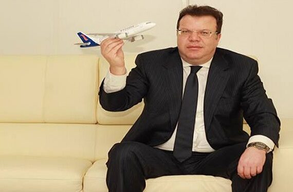 Al Arabiya évoque l'implication de Syphax dans l'envoi des jeunes en Syrie, Mohamed Frikha réagit