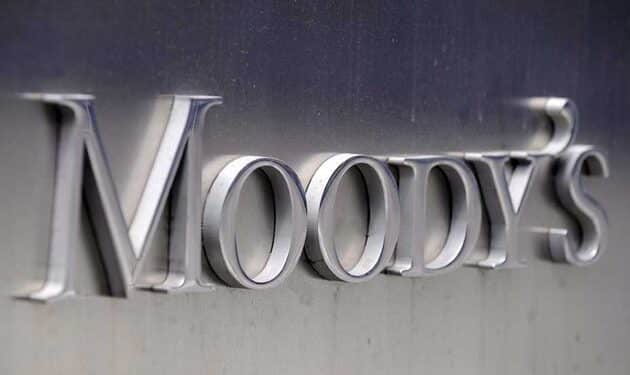 Moody&rsquo;s r&eacute;trograde la Tunisie &agrave; B1 avec "perspective n&eacute;gative"