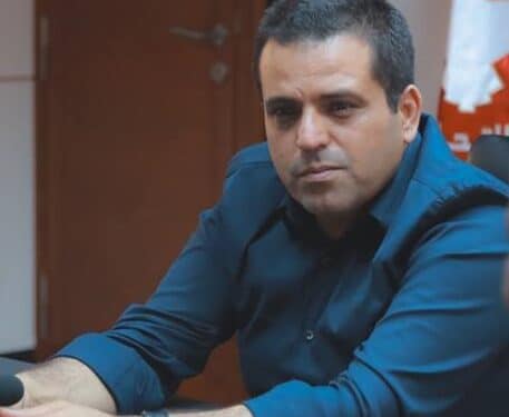 Tunisie : Affaire Slim Riahi ou le vaudeville politique tragi-comique