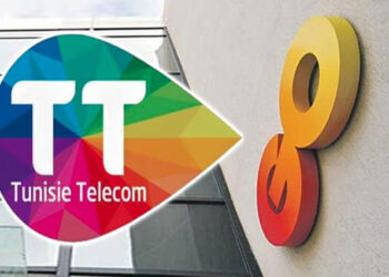 Rentabilité améliorée et revenus en hausse pour GO P.l.c, filiale de Tunisie Telecom