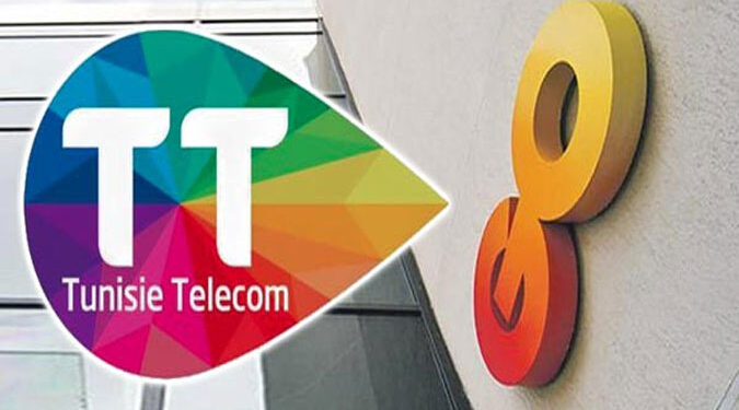 Rentabilité améliorée et revenus en hausse pour GO P.l.c, filiale de Tunisie Telecom