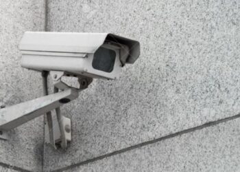 El-Mnihla : En vid&eacute;o, hold-up arm&eacute; d'une agence bancaire