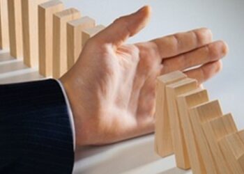 La Tunisie perd 70 places dans le classement B&acirc;le III
