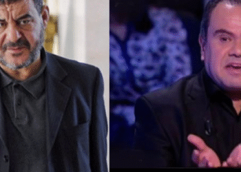 Mohamed Ben Salem poursuivra Lotfi Laamari en justice