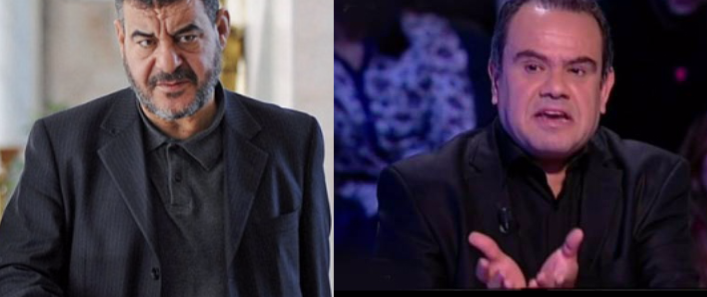 Mohamed Ben Salem poursuivra Lotfi Laamari en justice