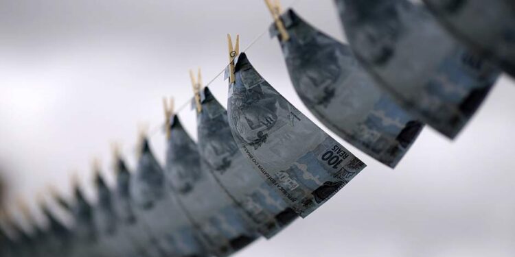 Le Basel Institute on Governance confirme : Risques élevés de blanchiment d'argent en Tunisie