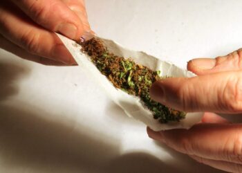 Un muezzin en possession de cannabis arr&ecirc;t&eacute; &agrave; Sousse