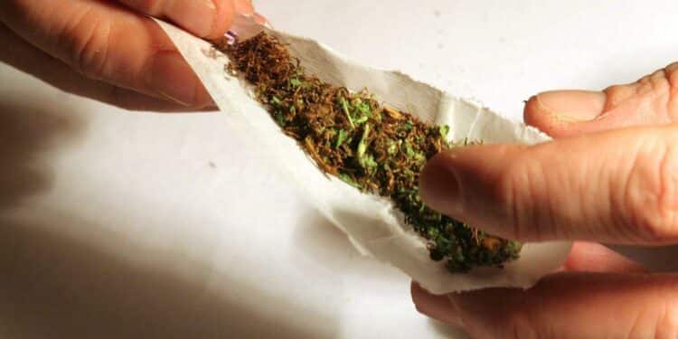 Un muezzin en possession de cannabis arr&ecirc;t&eacute; &agrave; Sousse