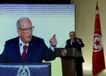 Egalit&eacute; dans l&rsquo;h&eacute;ritage : Al-Azhar r&eacute;pond &agrave; Beji Caid Essebsi