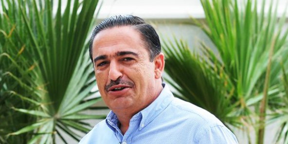 Report de la s&eacute;ance d'&eacute;coute de Chafik Jarraya