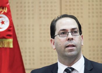 La Tunisie bientôt membre de la CEDEAO ?