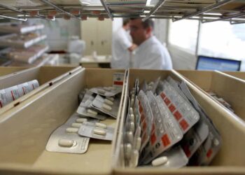 Tunisie : Polyclinique El Omrane, CNSS, CNAM, CNRPS... la corruption est partout !