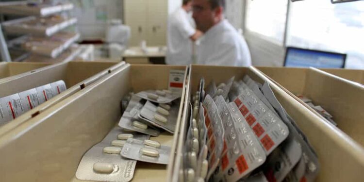 Tunisie : Polyclinique El Omrane, CNSS, CNAM, CNRPS... la corruption est partout !